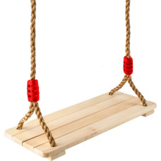 Kruzzel Koka &scaron;ūpoles KRUZZEL 23553