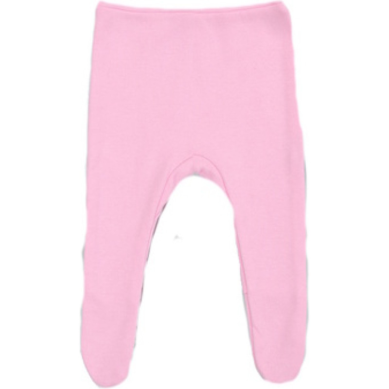 Mkid Pusrāpulis PINK 74 cm (Ania)