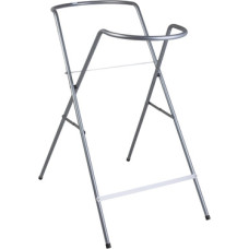 Tega Baby Statīvs vannai 92 cm Tega Baby DM-027 graphite [A]