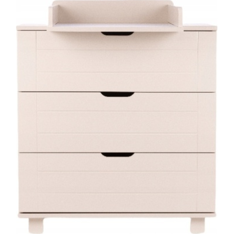 Drewex Kumode IVE cashmere