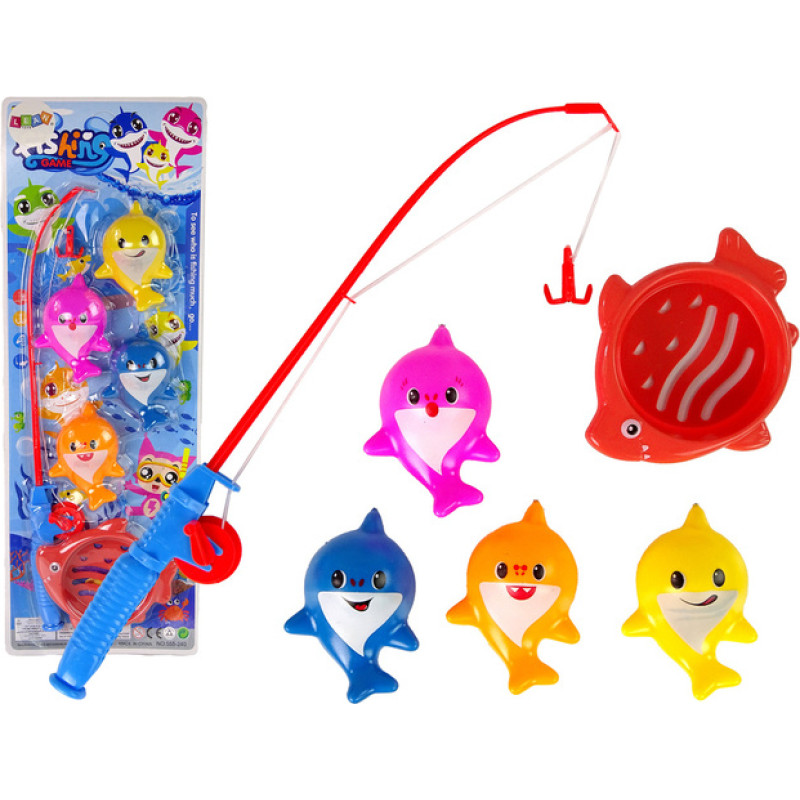 Lean- Spēle "Mak&scaron;ķerē&scaron;ana" 12770