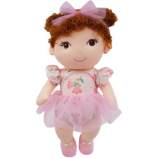 Tulilo AXIOM 9527 Lalka Ania 32 cm