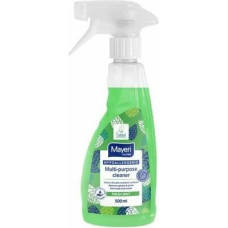 Mayeri Hipoalerģisks universāls tīrī&scaron;anas līdzeklis Fresh Mint 500ml