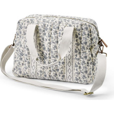 Elodie Details soma Garden Leo Toile