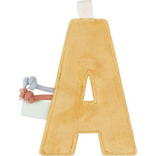 Little Dutch Dekoratīvais burts &acute;A&acute;