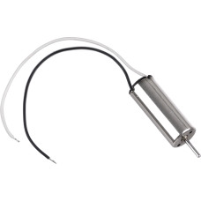 Daļa RC drons JJRC H36F motors