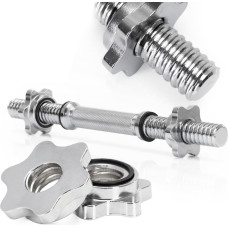 Springos Īsais grifs actiget ACT0002, 36 cm, 28 mm