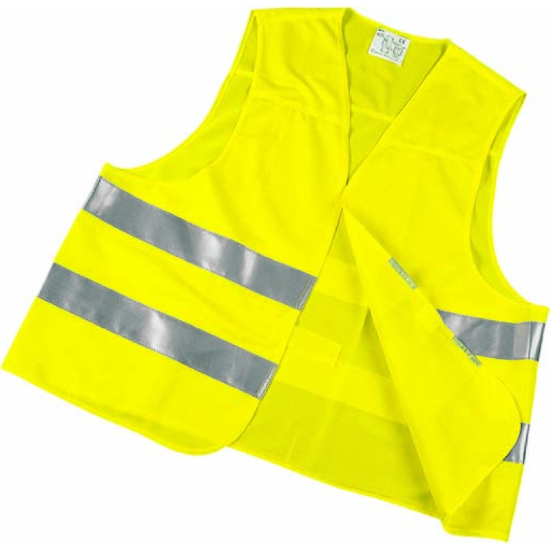 Bottari DRO&Scaron;ĪBAS VESTE BĒRNIEM