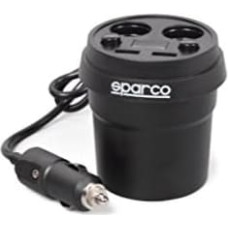 Sparco Lādētājs 3.1A