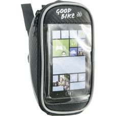 Bottari Velo soma "BAG-IT", stūres, izmērs M