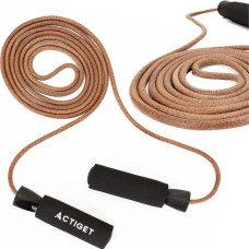 Springos Lecamaukla ACT0049