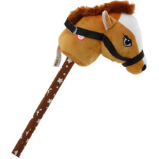 Kepphobune helepruun, heliga