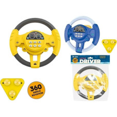 Other 47351 KIEROWNICA B/O K1123