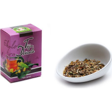 Dunduri Z/S Dunduri tēja Dvēsele 30,0