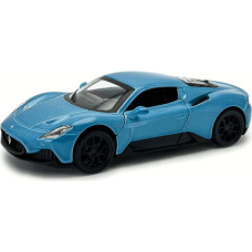 MSZ Miniatūrais modelis Maserati MC20, 1:41
