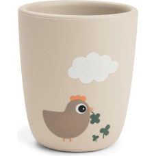 Done By Deer krūze Tiny farm Sand