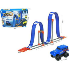 Other 49442 TOR MAGNETYCZNY 38 CZĘŚCI