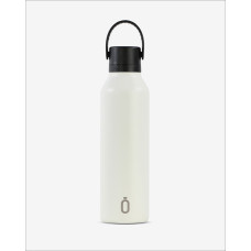 Runbott THERMAL BOTTLE RUNBOTT MII 600ML CREAM