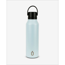 Runbott THERMAL BOTTLE RUNBOTT MII 600ML POWDER