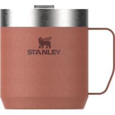 Stanley Krūze The Everyday Camp Mug Classic 0,35L māla krāsā