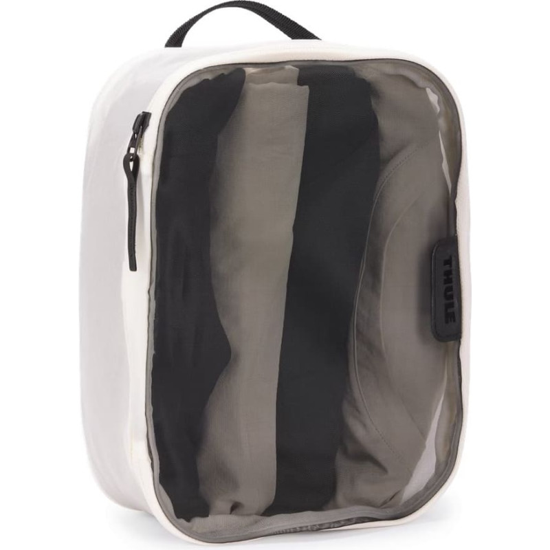 Thule 5569 Packing Cube Small white