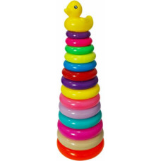 Other 17380 PIRAMIDKA