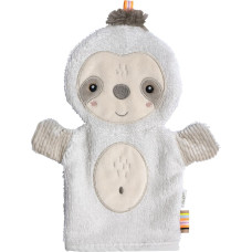 Fehn vannas cimdiņ&scaron; Sloth