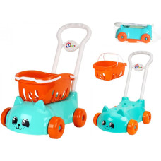 06924 rotaļu iepirkumu ratiņi