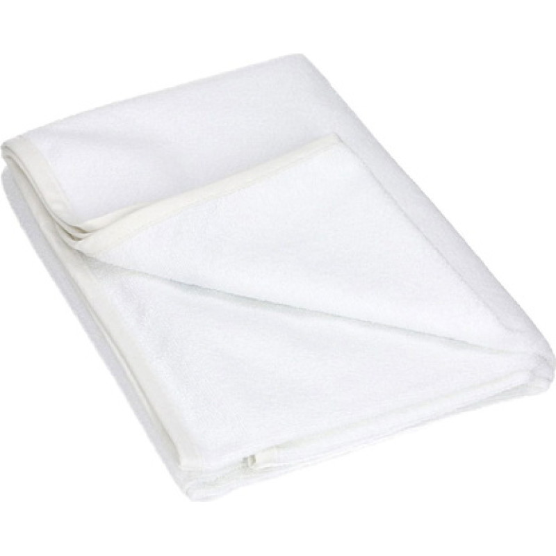 Bocioland Pārklājs mitrumnecaurlaidīgs 50x70cm  BOC0041