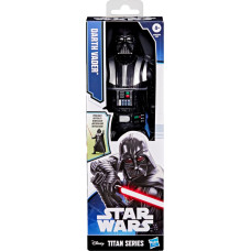 Star Wars Figūra Titan sērija, 30 cm