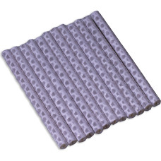 Profex Atstarojo&scaron;i Spieķu Klip&scaron;i 12 gab.