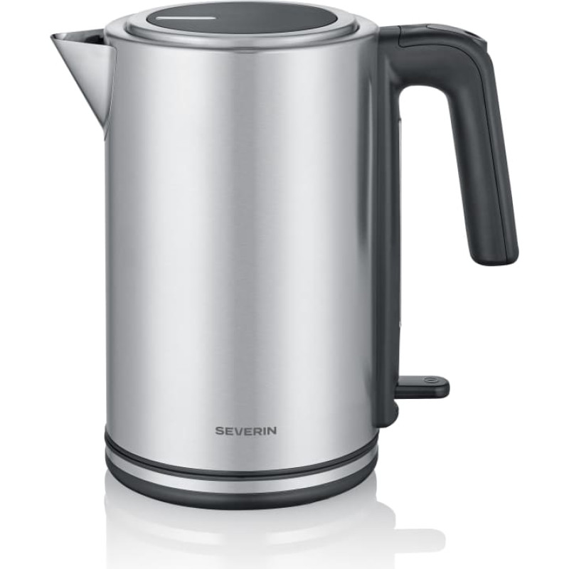 Severin WK 3449