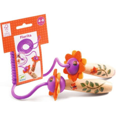 Djeco Lecamaukla - Florita