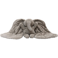 Membantu MAGMA LARGE GREY