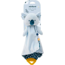Miniland BABY SEA DOU DOU