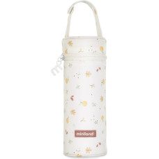 Miniland THERMIBAG 350ML VALENCIA