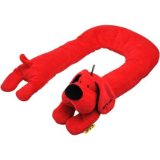 Ks Kids CALMING SHOULDER PAD