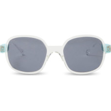 Kietla Bērnu saulesbrilles URBAN Ki ET LA - 7-12 gadi - Cristal Blue