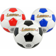 Other 437265 PIŁKA NOŻNA ADAR