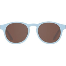 Babiators Keyhole "Baby Blue" saulesbrilles 3-5 gadi