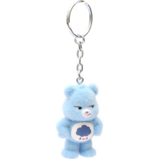 Care Bears Piekariņ&scaron; slēgtā iepakojumā, 5&nbsp;cm