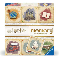 Ravensburger Atmiņu spēle - Harry Potter