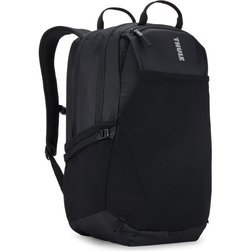 Thule 5507 EnRoute Backpack 26L Black