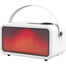 White Shark GBT-630 DAMARU White