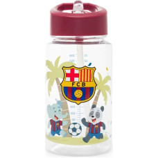 Miniland KIDDIE BOTTLE FC BARCELONA