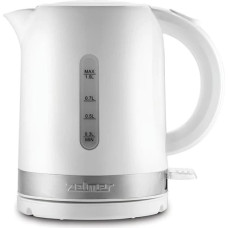 Zelmer ZCK7018
