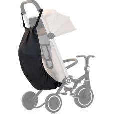 Smartrike HAMMOCK STORAGE