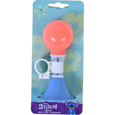Disney Stitch velosipēda taure