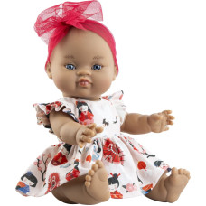Paola Reina Lelle Ada - Gordi 34cm