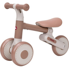 Little Dutch Balansa ritenis – YUKI Macchiato